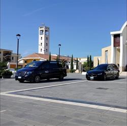 Tarsia onoranze funebri e sala del commiato, Scanzano Jonico orari di apertura