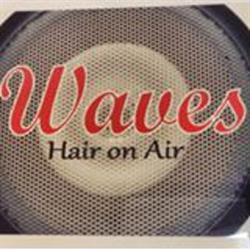 Parrucchiere Waves On Air, Nibionno orari di apertura