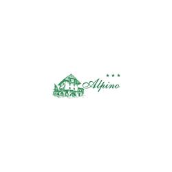 Hotel Albergo Ristorante Alpino, Cuasso al Monte orari di apertura