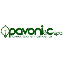 Pavoni Fertilizzanti Speciali, Ramacca orari di apertura