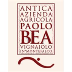 Cantina Paolo Bea, Montefalco orari di apertura