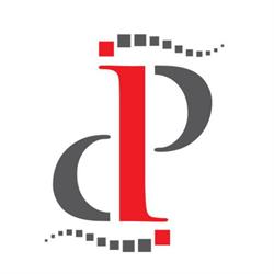 Postural Project, Silea orari di apertura
