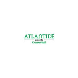 Atlantide Progetto Canavesi, Tradate orari di apertura