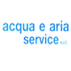 Acqua e Aria Service, Grosseto orari di apertura