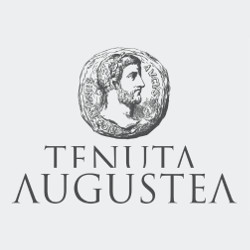 Nocerino Vini, Somma Vesuviana orari di apertura