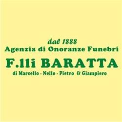 Agenzia Onoranze Funebri F.lli Baratta, Rende orari di apertura