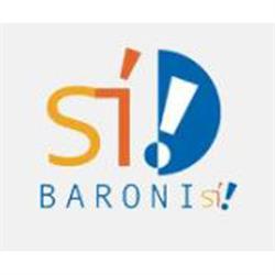 Baroni Si', Sansepolcro orari di apertura