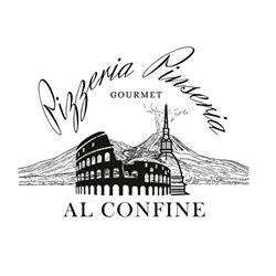 Al Confine, Trofarello orari di apertura