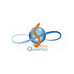 Salto Quantico, Saronno orari di apertura