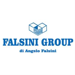 Falsini Group, Contigliano orari di apertura