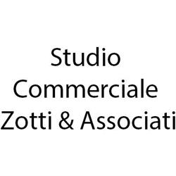 Studio Commerciale Zotti & Associati, Andria orari di apertura