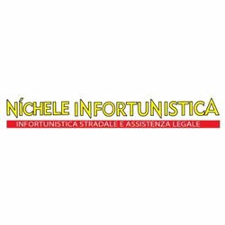 Infortunistica Nikele, Bologna orari di apertura