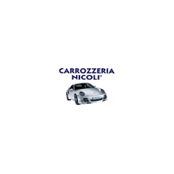 Carrozzeria Nicolì, Lecce orari di apertura