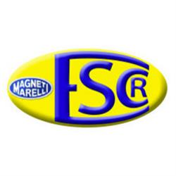 Elettrauto Autofficina Suman di Suman Roberto, Cartura orari di apertura
