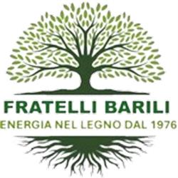 Fratelli Barili, Montalto di Castro orari di apertura
