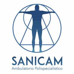 Sanicam Palermo Spa, orari di apertura