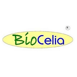 Biocelia - Alimenti per Celiaci Canavese, Cuorgnè orari di apertura