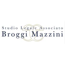 Studio Legale Associato Avvocati Broggi e Mazzini, Novara orari di apertura