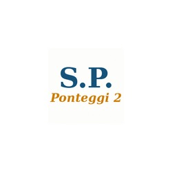 S.P. Ponteggi 2, Giugliano in Campania orari di apertura
