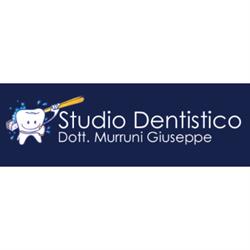 Studio Dentistico Dott. Murruni Giuseppe, Giussano orari di apertura