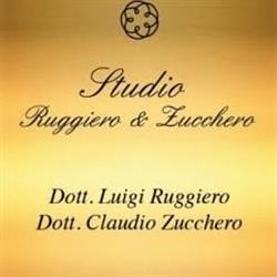 Ruggiero e Zucchero, San Vito dei Normanni orari di apertura