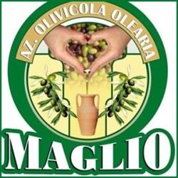 Oleificio Maglio, Campagna orari di apertura