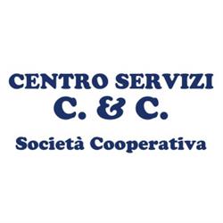 Centro Servizi C & C, Palermo orari di apertura