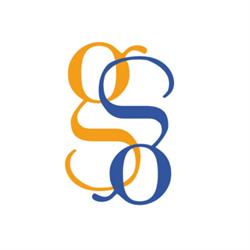 G&G, Arzignano orari di apertura