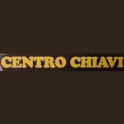 Centro Chiavi, Domodossola orari di apertura