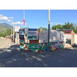 Tutto Casa, Avella orari di apertura