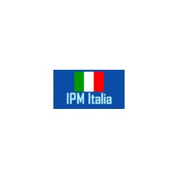 IPM Italia SRL, Rho orari di apertura