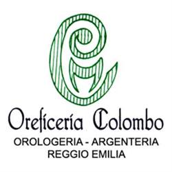 Oreficeria Colombo, Reggio Emilia orari di apertura