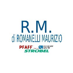R.M. di Romanelli Maurizio, Vigevano orari di apertura