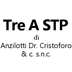 Studio Commerciale Tre a Stp di Anzilotti Dr. Cristoforo, Pietra Ligure orari di apertura