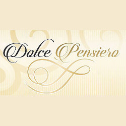 Dolce Pensiero, Legnago orari di apertura