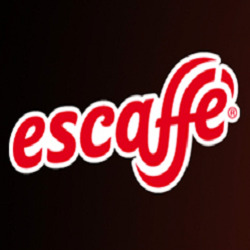 Escaffe', Oppido Lucano orari di apertura