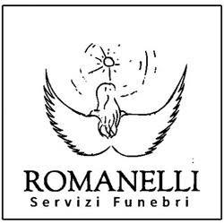 Romanelli Servizi Funebri, Acquaviva delle Fonti orari di apertura