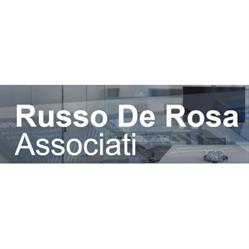 Studio Russo De Rosa Associati, Milano orari di apertura