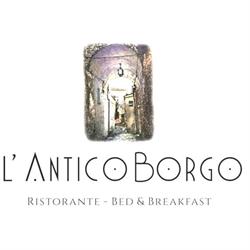 L'Antico Borgo, Gerace orari di apertura