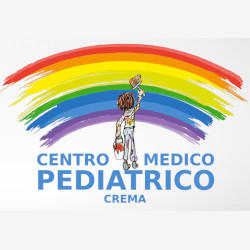 Centro Medico Pediatrico Crema, orari di apertura