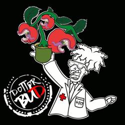 Dottor Bud Growshop, Cologno Monzese orari di apertura