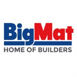 Corti Big Mat, Follonica orari di apertura