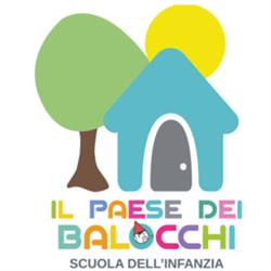 Il Paese dei Balocchi, Grottaferrata orari di apertura