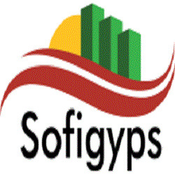 Sofigyps, Oggiono orari di apertura