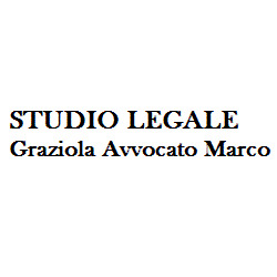 Avvocato Marco Graziola, Biella orari di apertura