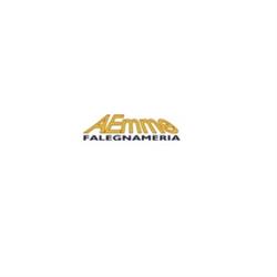 Falegnameria Aemme Perugia, Ponte San Giovanni - Orari di apertura