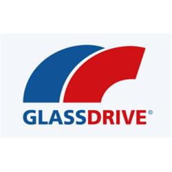 Glassdrive Bologna, orari di apertura