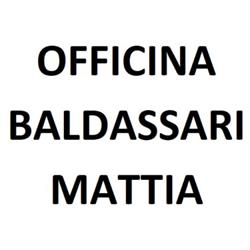 Officina Baldassarri Mattia, Casola Valsenio orari di apertura