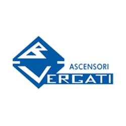 Vergati Ascensori, Mestrino orari di apertura