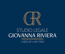 Riviera Avv. Giovanna, Brescia orari di apertura